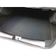 Audi Q7 4M 5 seats (2015 - Current) reversible boot protector