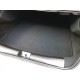 Fiat Punto Evo 3 seats (2009 - 2012) reversible boot protector