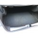 Audi Q7 4M 5 seats (2015 - Current) reversible boot protector