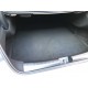 Fiat Punto Evo 3 seats (2009 - 2012) reversible boot protector