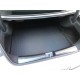 Fiat Punto (2012 - Current) reversible boot protector