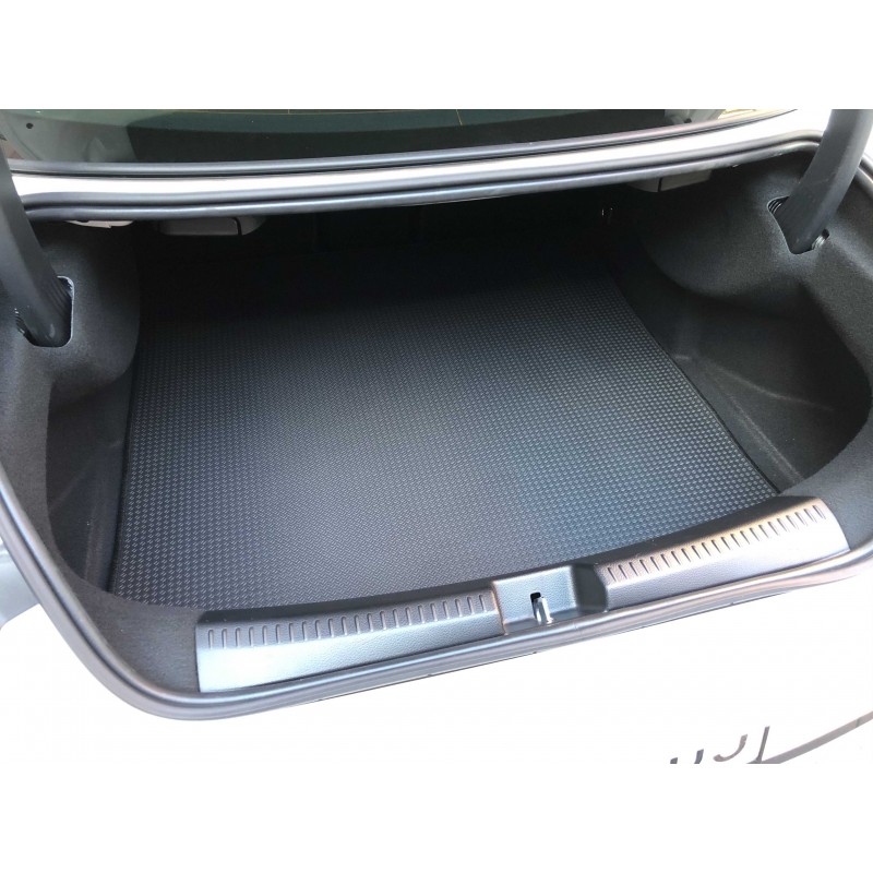 Audi tt shop mk1 boot liner