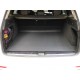 Audi A6 C5 Restyling Avant (2002 - 2004) reversible boot protector
