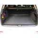 Dacia Lodgy Stepway (2017 - Current) reversible boot protector