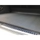 Reversible trunk protector for Porsche Macan (2014 - 2023)