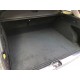 Hyundai H-1 Cargo (2008-Current) reversible boot protector