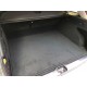 Mercedes CLS X218 Restyling touring (2014 - Current) reversible boot protector