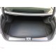 BMW Series 5 G31 Touring (2017 - Current) reversible boot protector