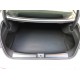 Omkeerbare kofferbakbeschermer voor Mercedes AMG GT C190 (2014 - )