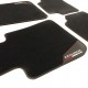 Ford EcoSport 2012-2016 (2012 - 2017) exclusive car mats