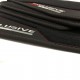 Ford Escort touring (1990 - 1999) exclusive car mats