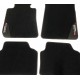 Audi A3 8V Sedan (2013 - Current) exclusive car mats