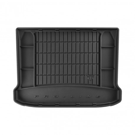 Carpet trunk Mazda 3 IV (2019-)