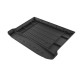 Carpet trunk Mazda 3 IV (2019-)