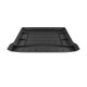 Carpet trunk Mazda 3 IV (2019-)
