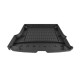 BMW X3 E83 (2004 - 2010) boot mat