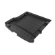 BMW X3 E83 (2004 - 2010) boot mat