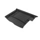 Citroen Xsara Picasso (1999-2004) boot mat