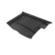 Citroen Xsara Picasso (1999-2004) boot mat