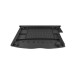 Citroen Xsara Picasso (2004-2010) boot mat