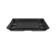 Ford Fiesta MK7 (2017-present) boot mat