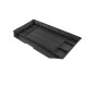 Ford Fiesta MK7 (2017-present) boot mat