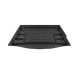 Ford Focus MK3 3 or 5 doors (2011 - 2018) boot mat