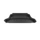 Honda Civic 5 doors (2001-2005) boot mat