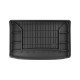 Ford EcoSport (2017 - current) boot mat