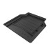 Alfa Romeo Giulia boot mat