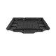 Tapijt stam Citroen C3 (2002-2009)