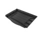 Tapijt voor bagageruimte Fiat Grande Punto (2005-2012)