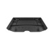 Citroen C3 Picasso boot mat