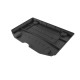 Citroen C3 Picasso boot mat