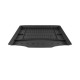 Fiat Tipo Station Wagon (2017-current) boot mat