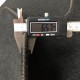 Budget DFSK 580 Glory (2019 - ) automatten