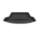 Hyundai i30 Fastback (2018-present) boot mat