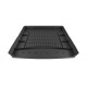 Fiat Tipo Station Wagon (2017-current) boot mat