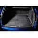 Alfa Romeo Giulietta (2010 - 2014) boot mat