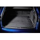 Ford S-Max 5 seats (2015-current) boot mat