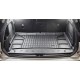 Audi A5, 8T3 Coupe (2007-2016) boot mat