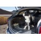Carpet trunk Hyundai Tucson IV - Gasoline / Diesel / HEV / PHEV (2020-)