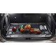 Audi A4 B9 Restyling (2019 - Current) boot mat