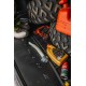 Jeep Renegade boot mat