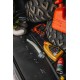 Kia Optima Sportwagon (2017-current) boot mat