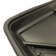 Tapijt kofferbak rubber Seat Leon MK3 Familie (2012-2019)