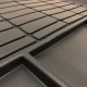 Land Rover Discovery Sport (2014-2018) boot mat