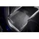Audi A4, B9 Restyling Avant (2019-Current) rubber car mats