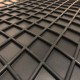 Floor mats, rubber Toyota Prius IV SW50 (2015-...)