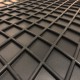 Pads Iveco Daily 3 (1999-2006) Rubber